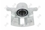 ABAKUS Brake Caliper LORO 131-05-059