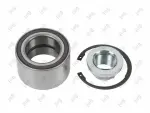 ABAKUS Wheel Bearing Kit LORO 141-03-059