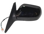 ABAKUS Exterior Mirror LORO 2314M03