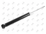 ABAKUS Shock Absorber LORO 232-02-059