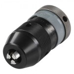 drill Quick Change Chuck 1,5-13mm 1/2" - 20