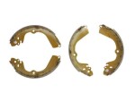 ABE Brake Shoe Set C01065ABE