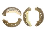 ABE Brake Shoe Set C0C021ABE