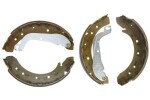 ABE Brake Shoe Set C0F005ABE