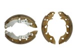ABE Brake Shoe Set C0F033ABE