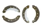 ABE Brake Shoe Set C0P014ABE