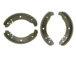 ABE Brake Shoe Set C0W024ABE