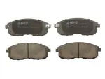 ABE C11044ABE