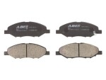 ABE C11080ABE