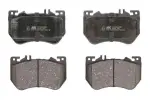 ABE C1M080ABE