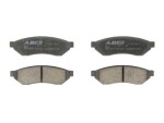 ABE C20005ABE