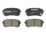 ABE C20308ABE