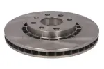 ABE Brake Disc C30003ABE