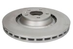 ABE Brake Disc C3A032ABE-P