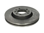 ABE Brake Disc C3A032ABE