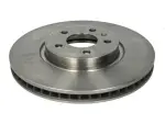 ABE Brake Disc C3A034ABE
