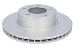 ABE Brake Disc C3B034ABE