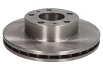 ABE Brake Disc C3C032ABE