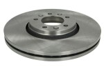ABE Brake Disc C3C033ABE