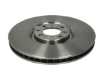 ABE Brake Disc C3C034ABE