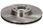 ABE Brake Disc C3D004ABE