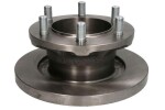 ABE Brake Disc C3E003ABE