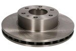 ABE Brake Disc C3E006ABE