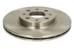 ABE Brake Disc C3F003ABE