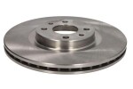 ABE Brake Disc C3F006ABE