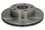 ABE Brake Disc C3F024ABE