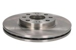 ABE Brake Disc C3F028ABE