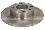 ABE Brake Disc C3F030ABE