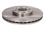ABE Brake Disc C3F033ABE