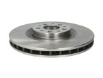 ABE Brake Disc C3F034ABE