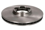 ABE Brake Disc C3G033ABE