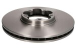 ABE Brake Disc C3G034ABE