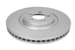 ABE Brake Disc C3J006ABE-P