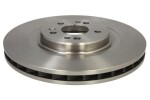ABE Brake Disc C3M030ABE