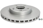 ABE Brake Disc C3M114ABE-P