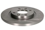 ABE Brake Disc C3P014ABE