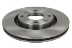 ABE Brake Disc C3P024ABE