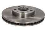 ABE Brake Disc C3V017ABE
