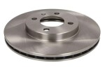 ABE Brake Disc C3W006ABE