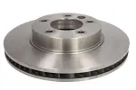 ABE Brake Disc C3W044ABE