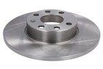 ABE Brake Disc C3X005ABE