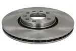 ABE Brake Disc C3X034ABE