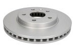 ABE Brake Disc C3X036ABE-P