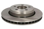 ABE Brake Disc C3Y032ABE