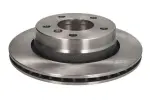 ABE Brake Disc C4B002ABE
