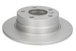 ABE Brake Disc C4B032ABE-P